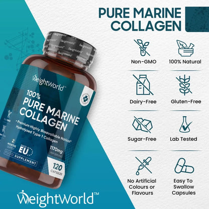 pure-marine-collagen-ie-03.webp