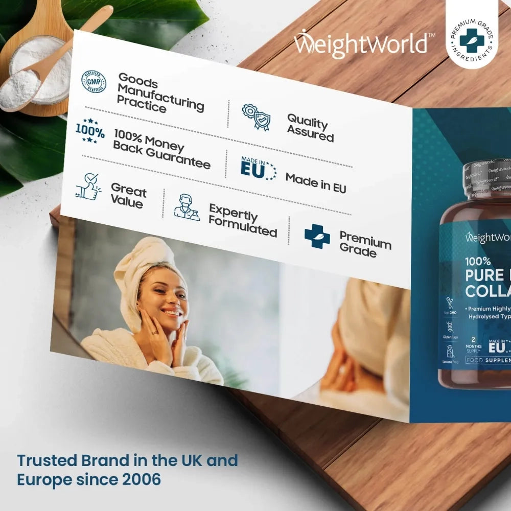 pure-marine-collagen-ie-05.webp