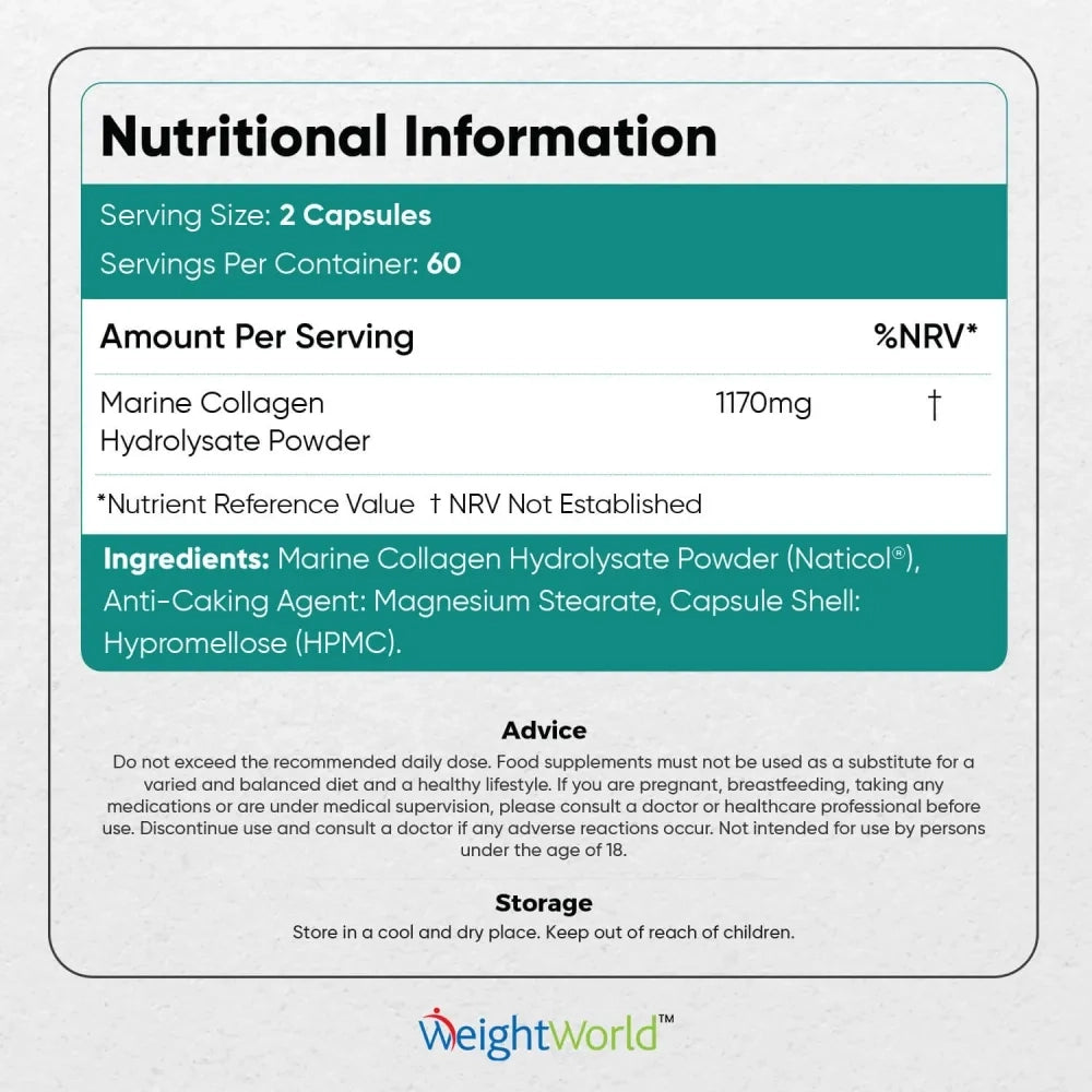 pure-marine-collagen-ie-07.webp