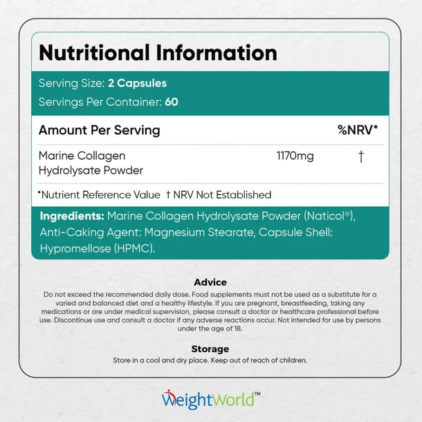 pure-marine-collagen-ie-07.webp