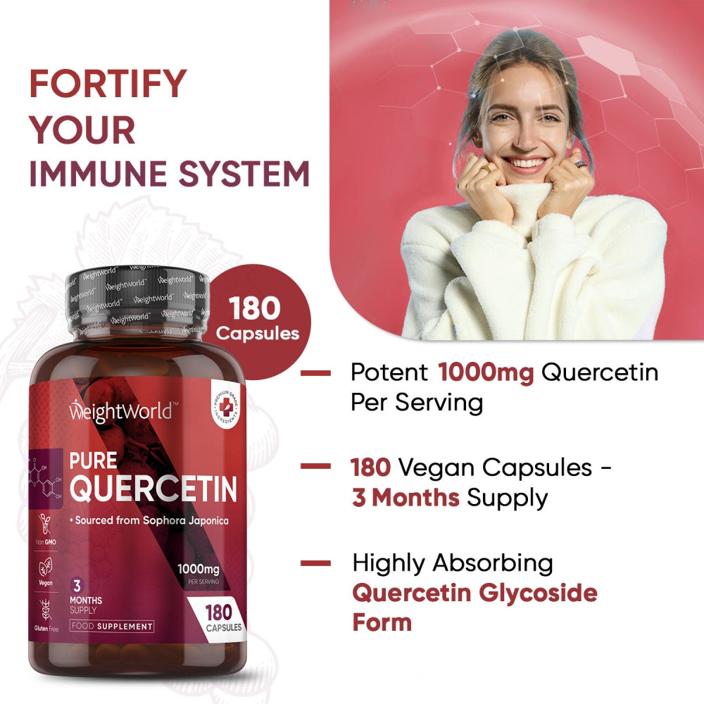 pure-quercetin-uk-1k-2.jpg