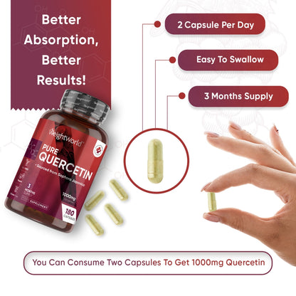 pure-quercetin-uk-1k-4.jpg