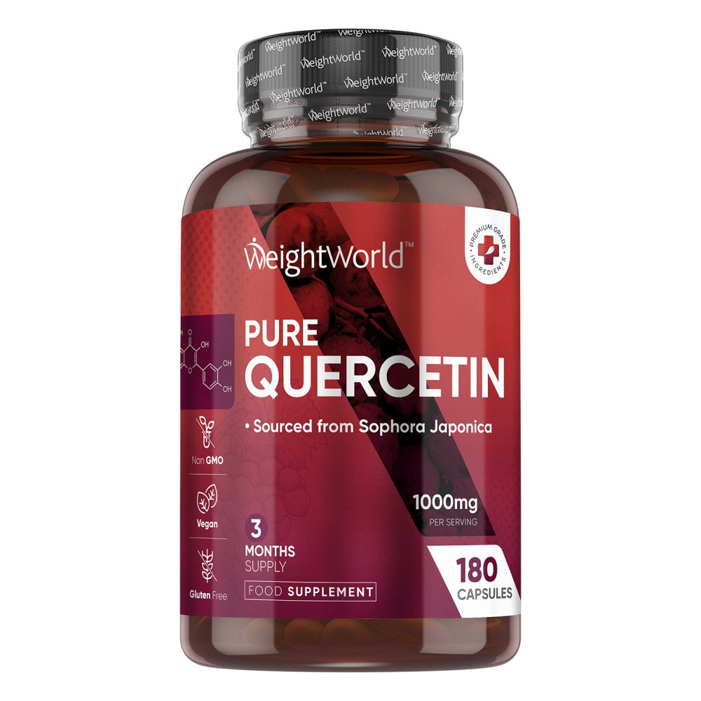 pure-quercetin-uk-front.jpg