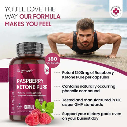 raspberry-keton-pure-2-uk.jpg