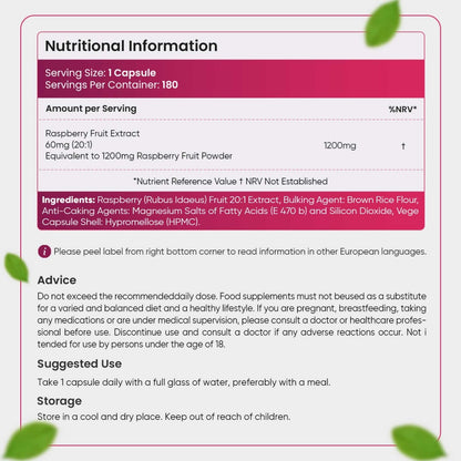 raspberry-keton-pure-backlebel-uk.jpg