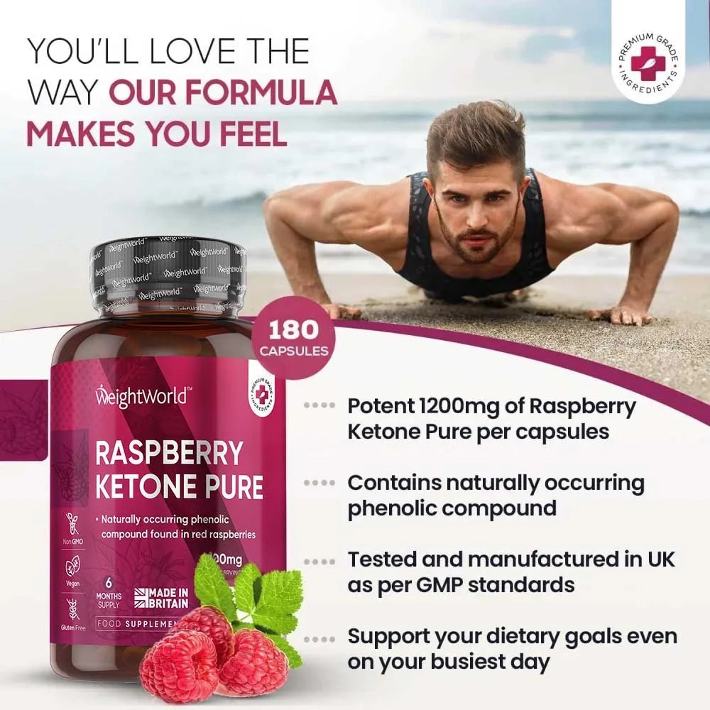raspberry-keton-pure-ie-2.webp