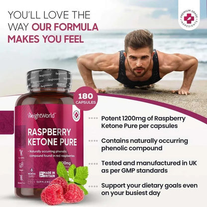 raspberry-keton-pure-ie-2.webp