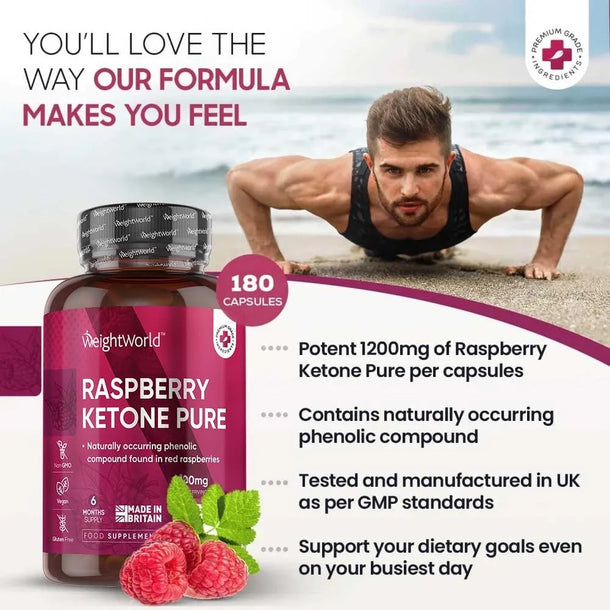 raspberry-keton-pure-ie-2.webp