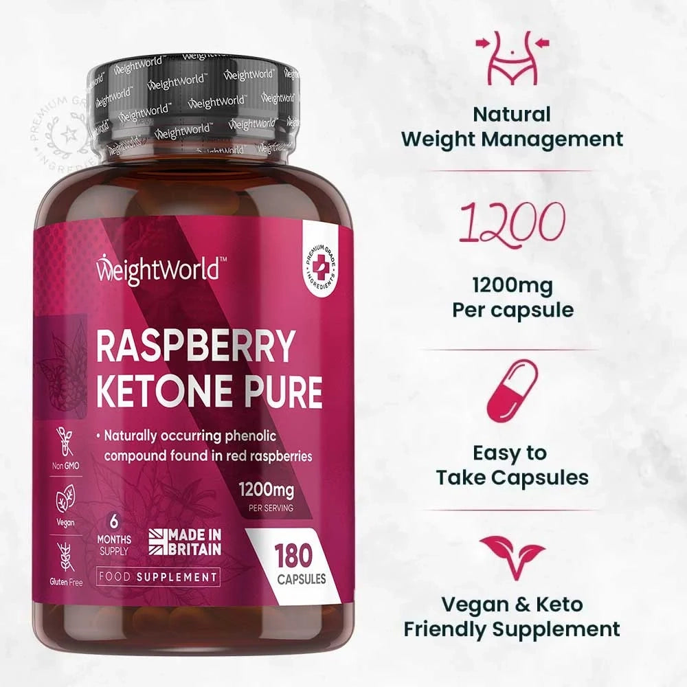 raspberry-keton-pure-ie-3.webp