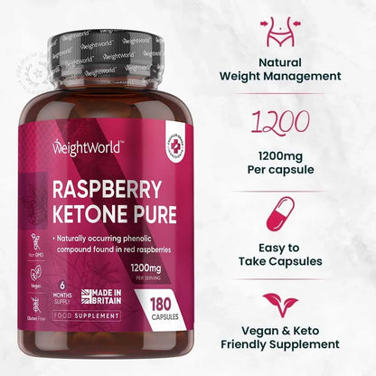 raspberry-keton-pure-ie-3.webp