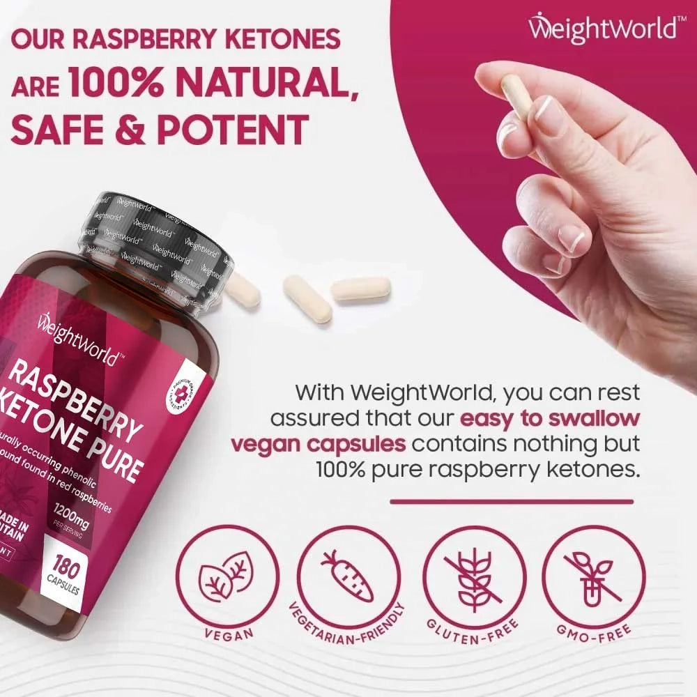 raspberry-keton-pure-ie-4.webp