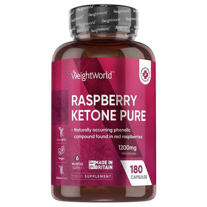 raspberry-keton-pure-ie-front.webp