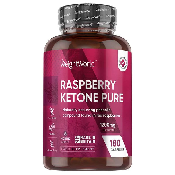 raspberry-keton-pure-ie-front.webp