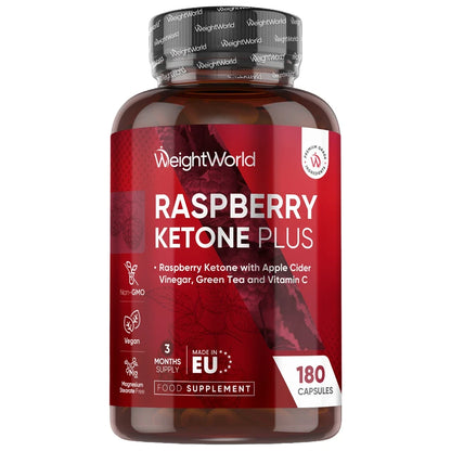 raspberry-ketone-plus-capsules-ie-01_HD
