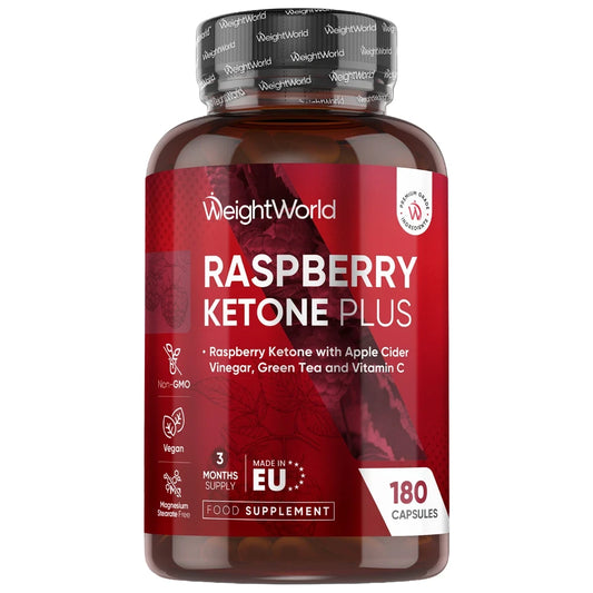 raspberry-ketone-plus-capsules-ie-01_HD