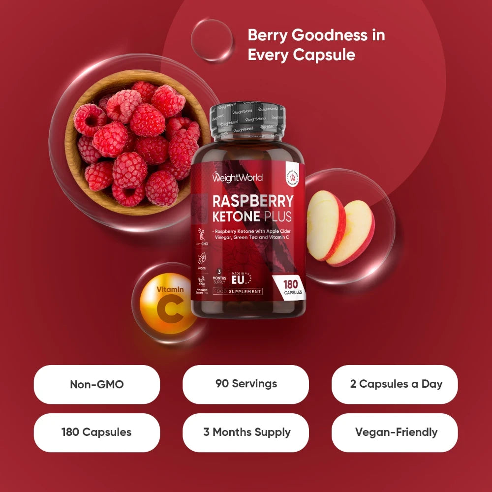raspberry-ketone-plus-capsules-ie-02_HD