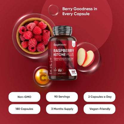 raspberry-ketone-plus-capsules-ie-02_HD