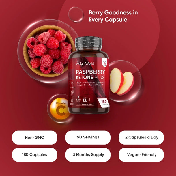 raspberry-ketone-plus-capsules-ie-02_HD