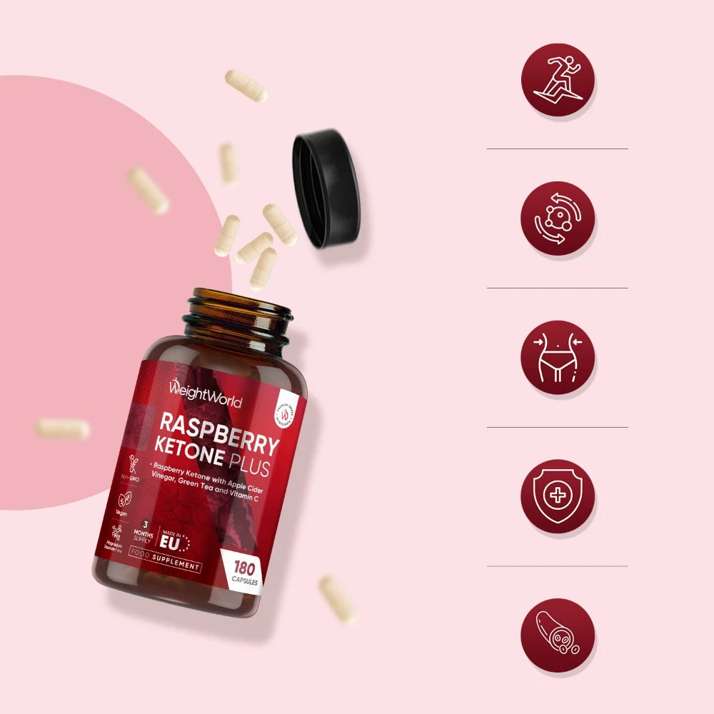 raspberry-ketone-plus-capsules-ie-03_HD
