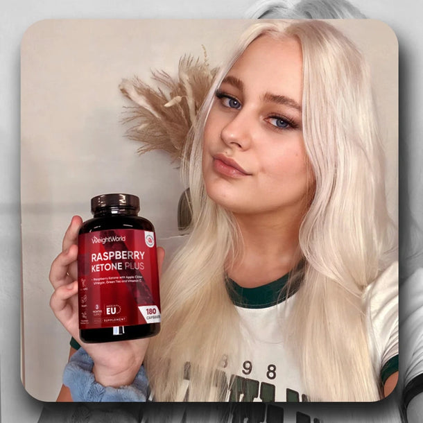 raspberry-ketone-plus-capsules-ie-04_HD