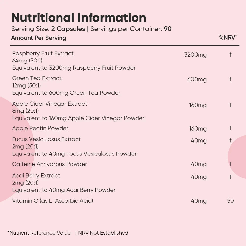 raspberry-ketone-plus-capsules-ie-05_HD