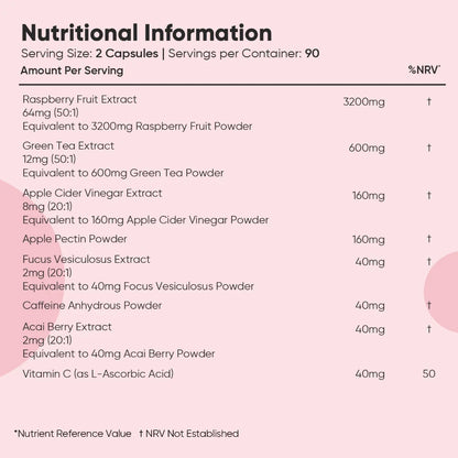 raspberry-ketone-plus-capsules-ie-05_HD