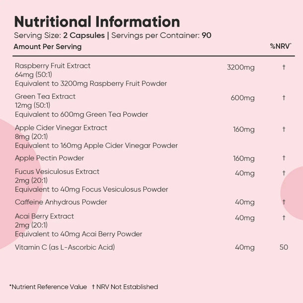 raspberry-ketone-plus-capsules-ie-05_HD