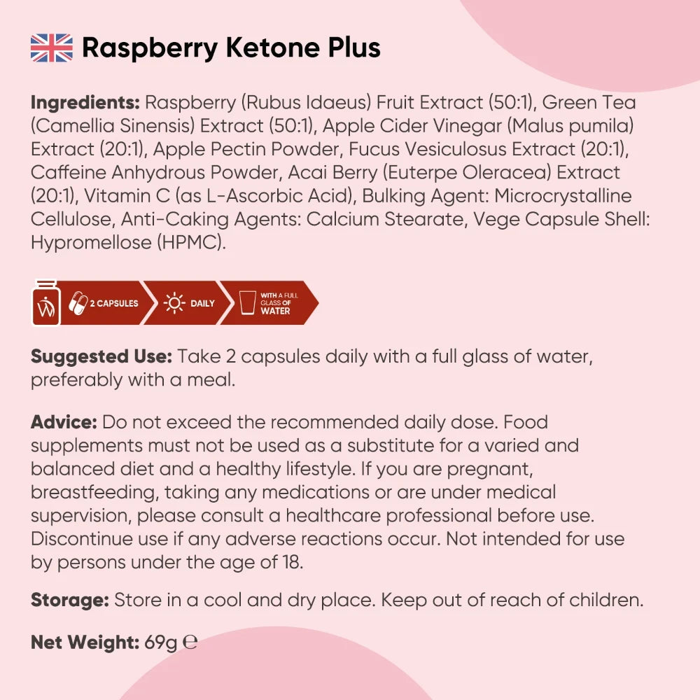 raspberry-ketone-plus-capsules-ie-06_HD