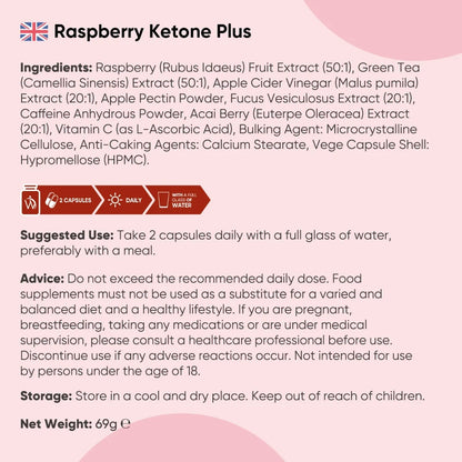 raspberry-ketone-plus-capsules-ie-06_HD