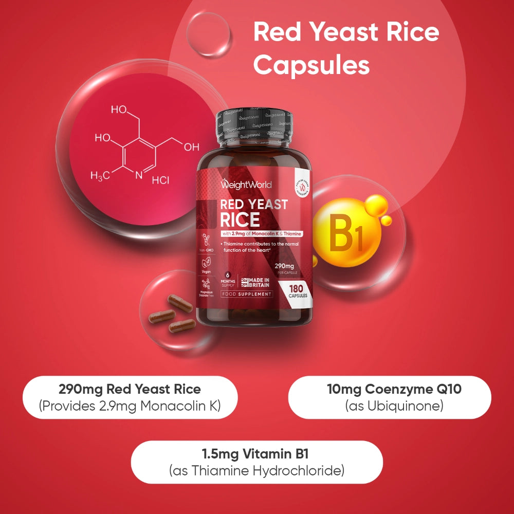 red-yeast-ie-capsules-ie-2.webp