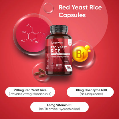 red-yeast-ie-capsules-ie-2.webp