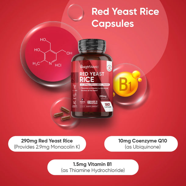 red-yeast-ie-capsules-ie-2.webp