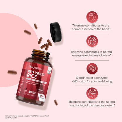 red-yeast-ie-capsules-ie-3.webp