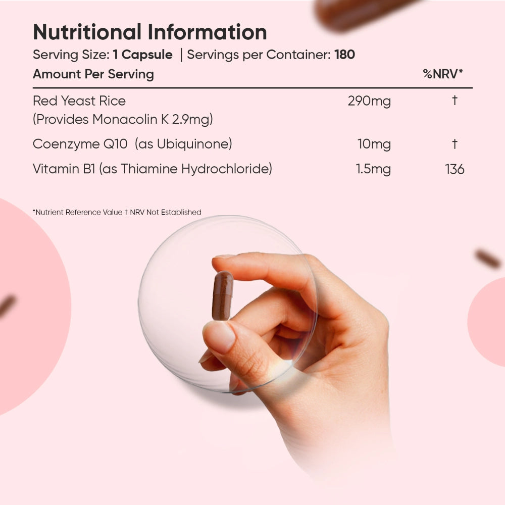 red-yeast-ie-capsules-ie-6.webp