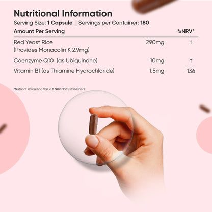 red-yeast-ie-capsules-ie-6.webp