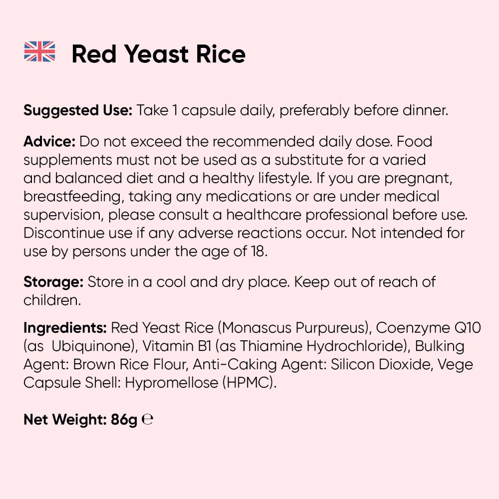 red-yeast-ie-capsules-ie-7.webp