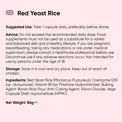 red-yeast-ie-capsules-ie-7.webp