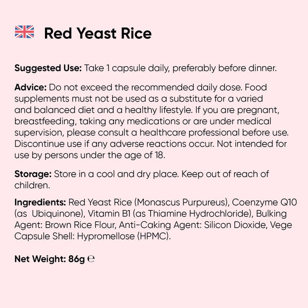 red-yeast-ie-capsules-ie-7.webp