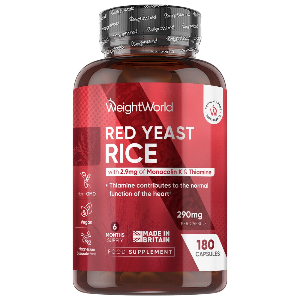 red-yeast-ie-capsules-ie-front.webp