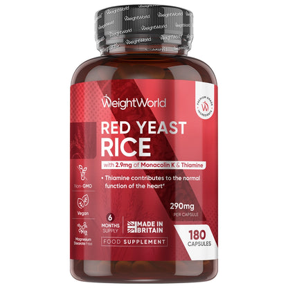 red-yeast-ie-capsules-ie-front.webp