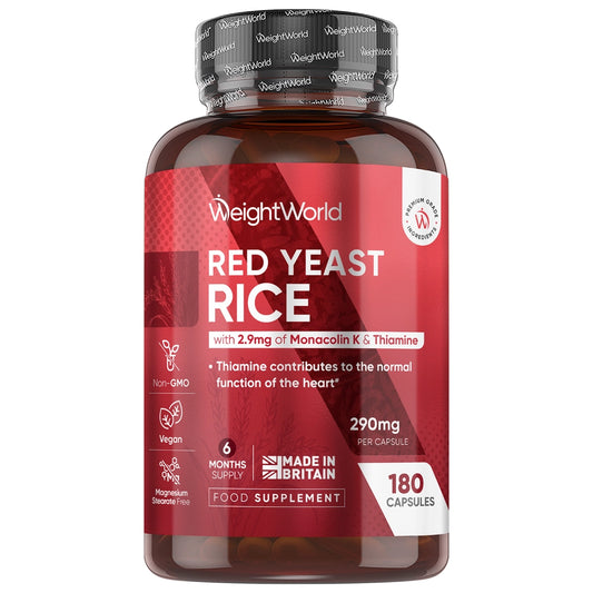 red-yeast-ie-capsules-ie-front.webp