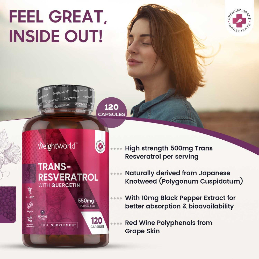 resveratrol-capsules-new-front-02.jpg