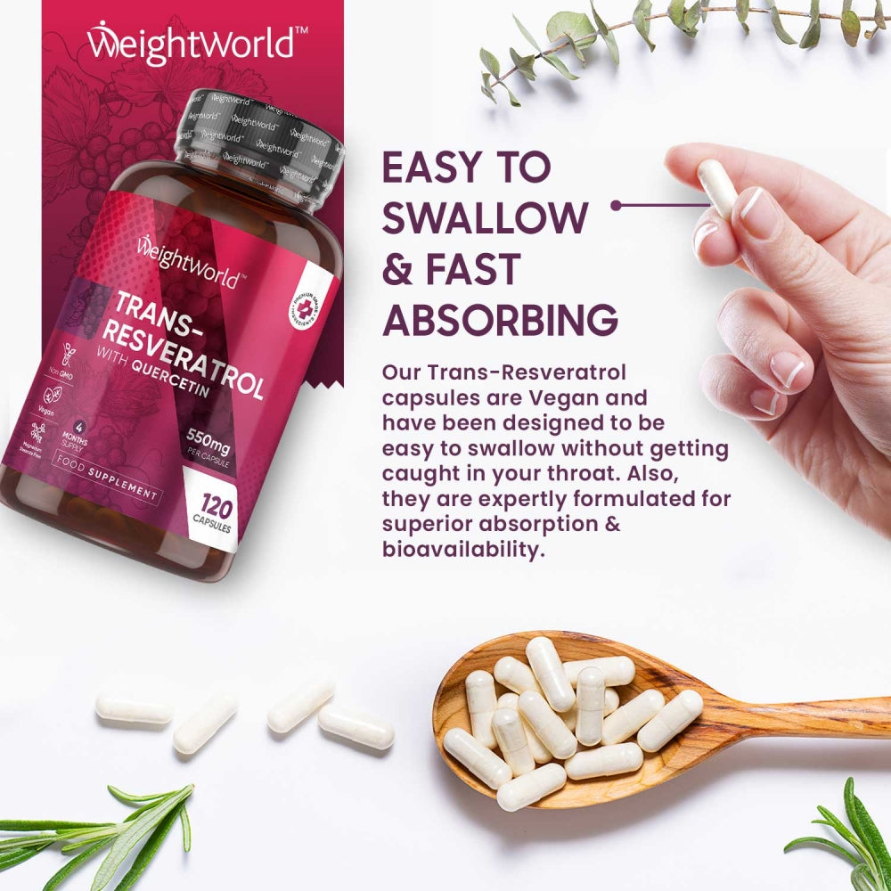 resveratrol-capsules-new-front-04.jpg