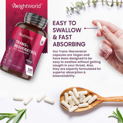 resveratrol-capsules-new-front-04.jpg