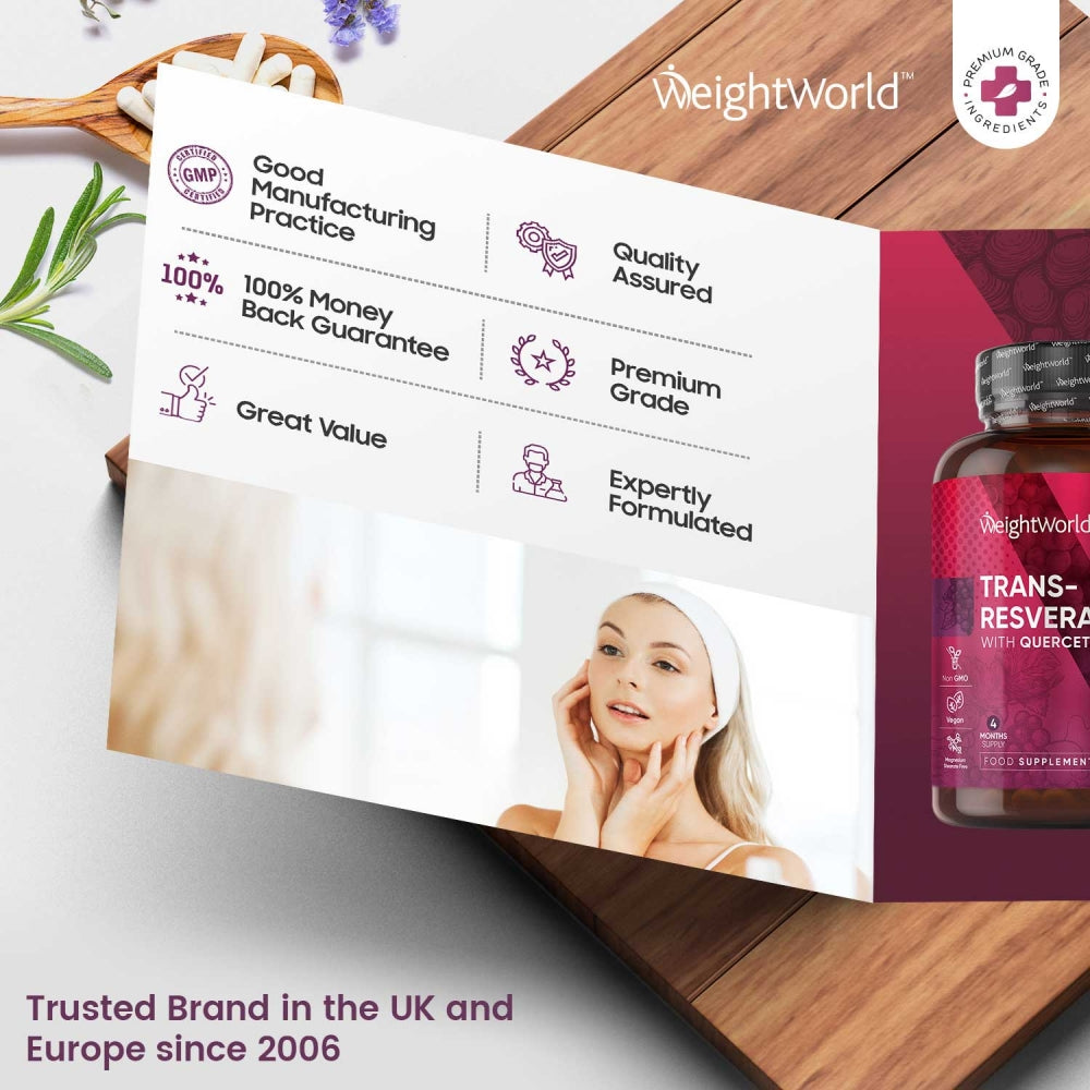 resveratrol-capsules-new-front-05.jpg
