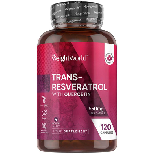 resveratrol-capsules-new-front-uk.jpg