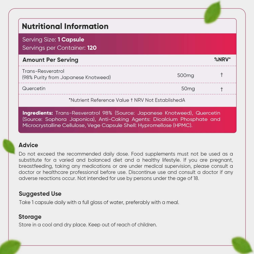 resveratrol-capsules-new-uk-back.jpg