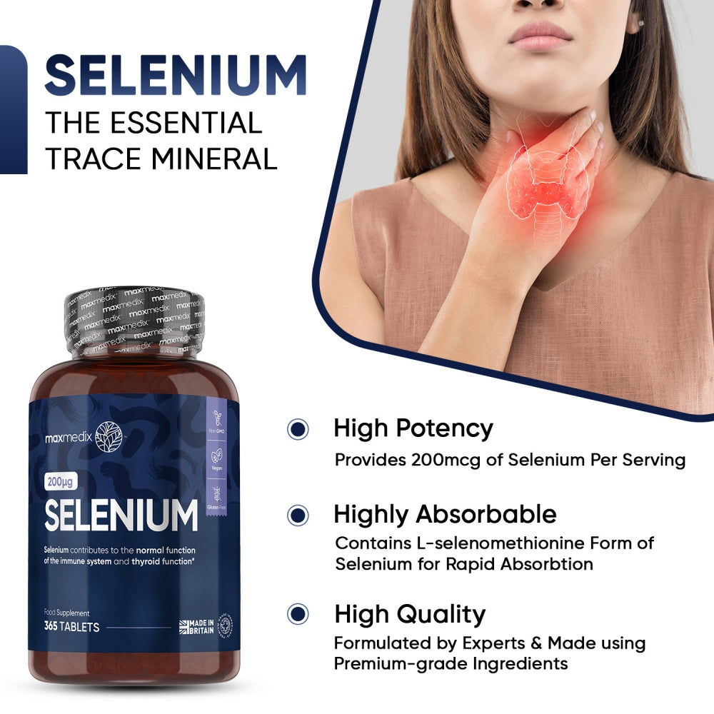 selenium-365-capsules-weightworld-uk-2.jpg
