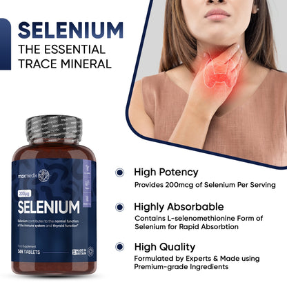 selenium-365-capsules-weightworld-uk-2.jpg