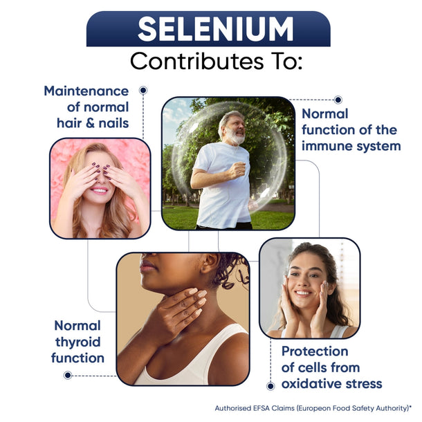 selenium-365-capsules-weightworld-uk-3.jpg